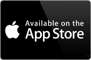 App Store for Monitoring App
